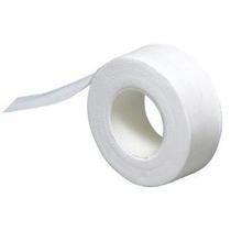 Fita Veda Rosca Teflon Multifita 12mm x 10m Fita Para Evitar Vazamentos Fita Veda Rosca Teflon Multifita 12mm x 10m Fita Para Evitar Vazamentos