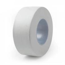 Fita Veda Rosca Tigre 3/4 18mmx25 Metros Branca