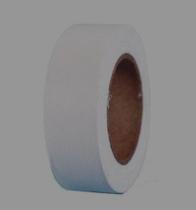 Fita veda rosca w-max 12mm x 5m Fita veda rosca w-max 12mm x 5m
