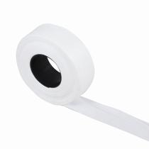 Fita Veda RoscaVedah Pró 18Mm X 50M