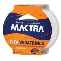 Fita Veda Trinca 5x5M Mactra