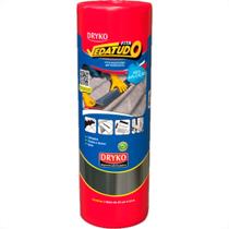 Fita Veda Tudo Dryko 45Cmx10M