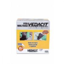 Fita Veda Tudo Otto Baumgart 10Cm X 10M 121821 Fita Veda Tudo Otto Baumgart 10Cm X 10M 121821