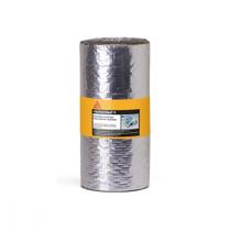 Fita Veda Tudo Sika Multiseal 30Cm X 10M 501550 Fita Veda Tudo Sika Multiseal 30Cm X 10M 501550