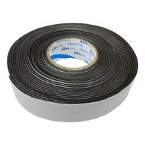 Fita Vedação Elastomerica 45mmX10mt Fita Vedação Elastomerica 45mmX10mt