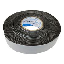 Fita Vedação Elastomerica 45mmx10mt Fita Vedação Elastomerica 45mmx10mt