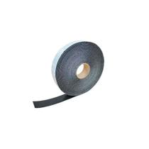 Fita Vedação Elastomérica para Isolação Térmica de Ar Condicionados - 45mm x 3mm x 10m Fita Vedação Elastomérica para Isolação Térmica de Ar Condicionados - 45mm x 3mm x 10m