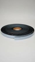 Fita Vedação Espuma EPDM 3mm X 15mm X 10m