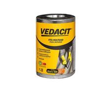 Fita Vedacit Multiuso 20x10M 121822
