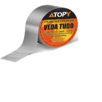 Fita VedaTudo 20 Cmx10 Cm Atopy