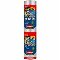 Fita vedatudo 90cm - fvd90 dryko