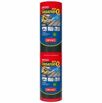 Fita vedatudo 90cm - fvd90 dryko Fita vedatudo 90cm - fvd90 dryko