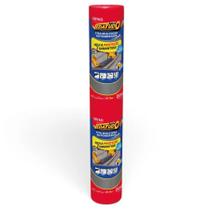 Fita vedatudo 90cm - fvd90 dryko