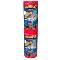 Fita vedatudo alum 60 - fvd60 dryko Fita vedatudo alum 60 - fvd60 dryko