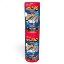 Fita vedatudo alum 60 - fvd60 dryko Fita vedatudo alum 60 - fvd60 dryko