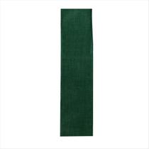 Fita Verde Natalina Artesanato Decoração 9.14M x 6,3CM Fita Verde Natalina Artesanato Decoração 9.14M x 6,3CM