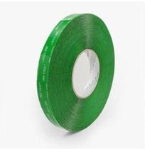 Fita Vhb Dupla Face (12mm X 20m) - 3m