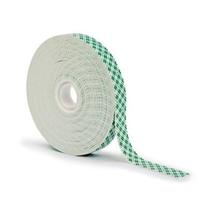 Fita Vhb Dupla Face De Espuma Pu 4494 19Mm X 5M 3M