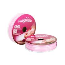 Fita Voil Progresso ZC001 7mm C/10m