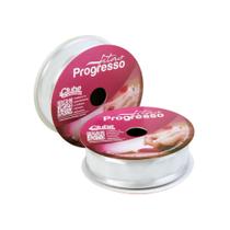 Fita Voil Progresso ZC005 22mm C/10m