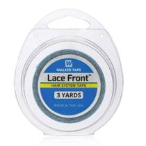 Fita Walker Tape Lance Front 1.2mm/3m