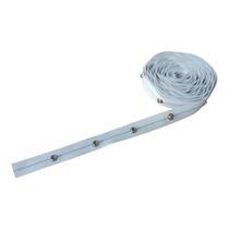 Fita Wave Irregular (10x15)- Por Metro