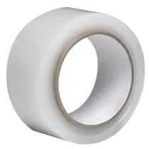 Fita Weatherseal de plástico transparente Frost King 2 cm x 30 m