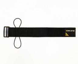 Fita Wrap HUPI em tiras autocolantes para Kit Reparo
