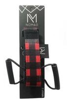 Fita Wrap Nomad Com tiras autocolantes Para Kit Reparo E Suporte Camara