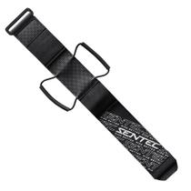 Fita Wrap Para Kit Socorro Sentec