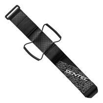 Fita Wrap Sentec