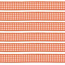 Fita Xadrez 760 15mm - 10 metros