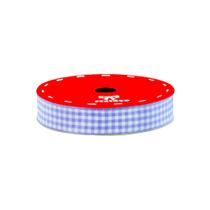 Fita Xadrez Melaço 15mm - nº3 C/10 Metros