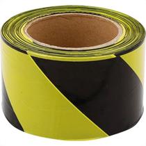 Fita Zebrada P/Sinaliz.Convert 70X200Mt Fita Zebrada P/Sinaliz.Convert 70X200Mt