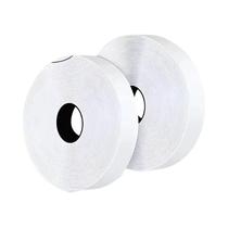 Fitas Adesivas Brancas De tiras autocolantes Autoadesivas 1/2/5M Fita De Montagem Dupla Face Para Artesanato DIY