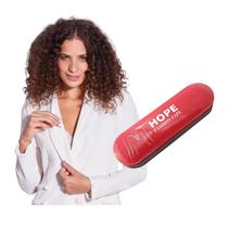 Fitas Adesivas Decotes Dupla Face Descartáveis Fashion Tape 36und Hope I0100