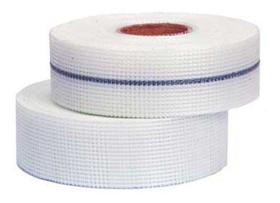 Fitas Adesivas Tela Trançada Para Drywall 48mmx90m Barato - Lotus Fitas Adesivas Tela Trançada Para Drywall 48mmx90m Barato - Lotus