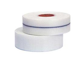 Fitas Adesivas Tela Trançada Para Drywall 48mmx90m - Lotus Fitas Adesivas Tela Trançada Para Drywall 48mmx90m - Lotus