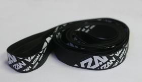 Fitas de Aro 700c Original Vzan Par 5104