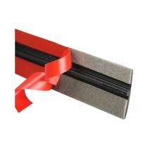 Fitas De Borracha Para Carro, Protetor De Isolamento Acústico Para Janelas, Para-brisa E Teto