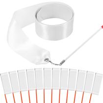 Fitas de dança Party Favors HiUnicorn para crianças de 4 a 8 anos Fitas de dança Party Favors HiUnicorn para crianças de 4 a 8 anos