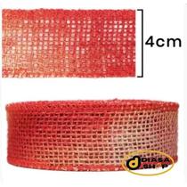 fitas de juta colorida para enfeites presentes artesanatos fitas de juta colorida para enfeites presentes artesanatos