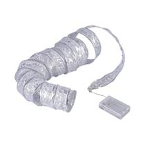 Fitas De Luz De Natal DIY Laços Ornamentais Para Árvore Decoração De Casa 2023 Natal Ano Novo