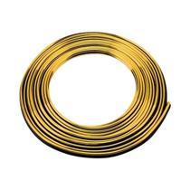 Fitas Decorativas Flexíveis Para Carros 5M 3M 1M, Acabamento Interno Para Painel E Portas Fitas Decorativas Flexíveis Para Carros 5M 3M 1M, Acabamento Interno Para Painel E Portas