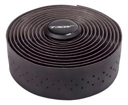 Fitas Guidão Microfibra Road Bike Speed Gravel Estrada Tsw C