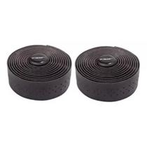 Fitas Guidão Microfibra Road Bike Speed Gravel Estrada Tsw Cor Preto