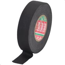 Fitas Isolante Tecido Anti Chama P/chicote 19mm X 25m Fitas Isolante Tecido Anti Chama P/chicote 19mm X 25m