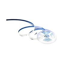 Fitas LED 320 USB COB Flexíveis Em Branco, Vermelho, Verde, Azul, Rosa, Azul Gelo E Amarelo Para