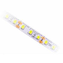 Fitas LED DuplaFace 12 V 2835 48 Wm 3000 K Alta Luminosidade 1600 lm.m Makled kit com 2 unidades Fitas LED DuplaFace 12 V 2835 48 Wm 3000 K Alta Luminosidade 1600 lm.m Makled kit com 2 unidades