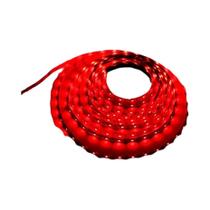 Fitas LED USB Flexíveis 2835 DC5V Com Interruptor Para Iluminação De Fundo Em TV, Computador De Mesa